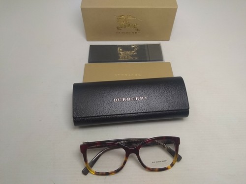New authentic burberry 2252 - authentic,