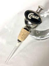 Cynar, Ancien Bouchon Doseur