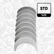 LP002100 Palier De Bielle