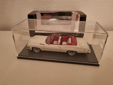 NEO - Buick Lesabre Cabriolet