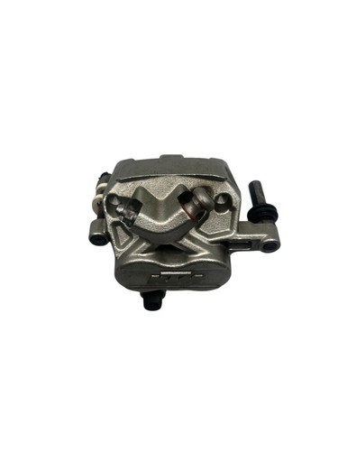 Etrier frein arriere ktm - de,