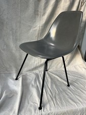 Super Herman Miller “ Eames