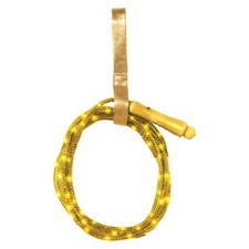 Wonder Woman - Lasso de