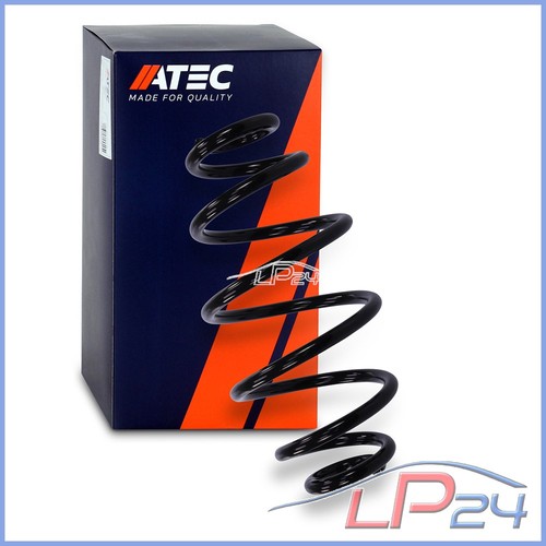 Ressort suspension atec - ressort,