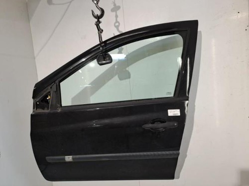 Porte avant gauche - , renault