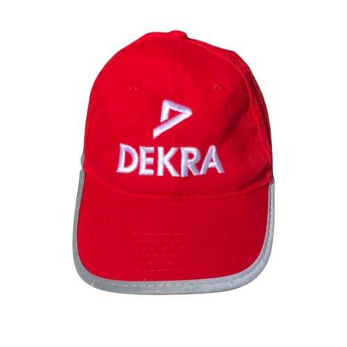 Casquette baseball racing - casquette,