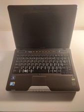 Pc Portable Toshiba HS