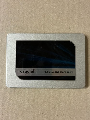 1to 1tb disque - 1to, sata