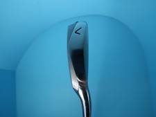 Mizuno JPX 850 KBS TOUR V S 25