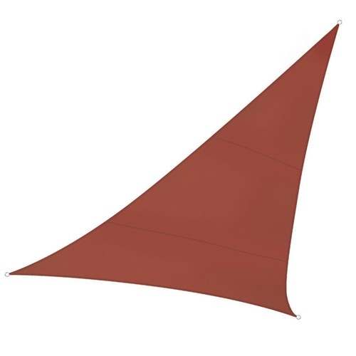 Voile ombrage toile - voile,