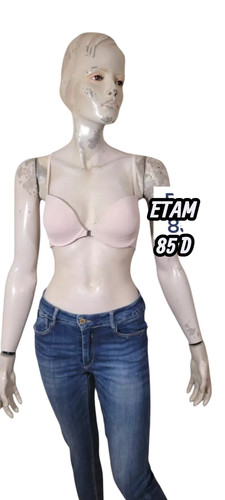 Etam soutien gorge à - 85,