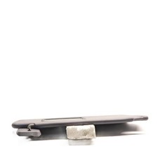 Pare soleil droit RENAULT