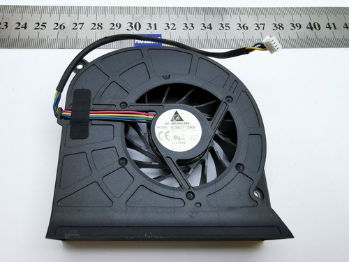 Ventilateur fan asus et2400 - fan,