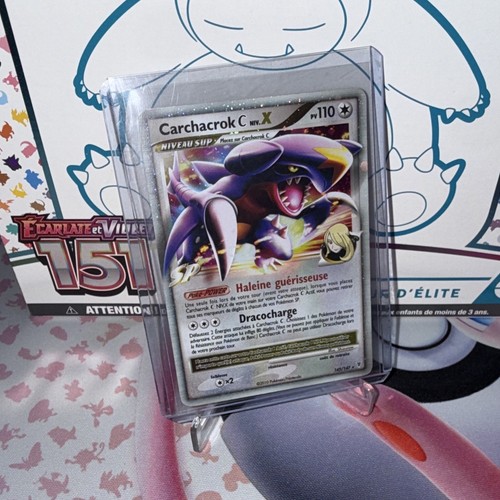 Pokémon jcc carte - jcc,