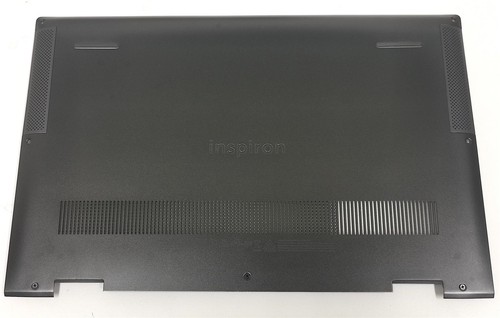 Dell inspiron 7300 - dell, 7306