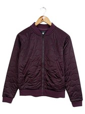 G-Star RAW Doudoune Femme