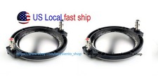 2*Replacement Diaphragm For