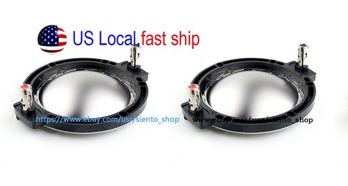 Replacement diaphragm for - diaphragm,
