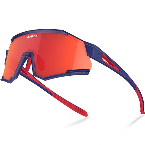 Polarized sunglasses youth - polarized,