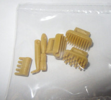 Playmobil accessoire  brosse