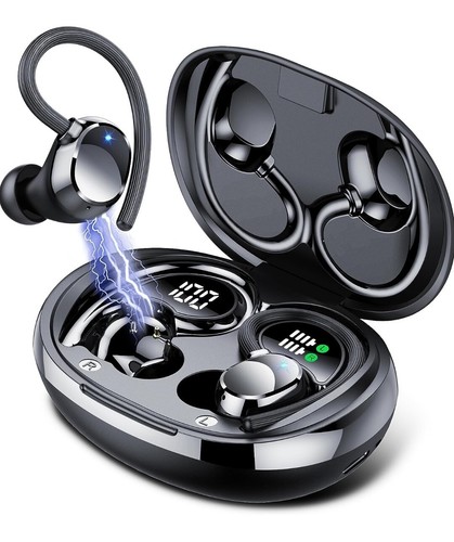 Qxq ecouteurs bluetooth - ecouteurs, sans