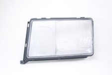 Phares Verre Convient pour