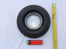 PIRELLI - JOLI PNEU ATLANTE  -