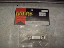 Vintage MDS Horizon RC Car