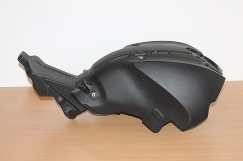 Reservoir pour ducati - ducati, monster
