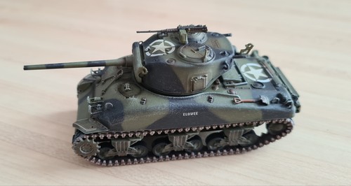 Dragon armor 72 - dragon, 1/72