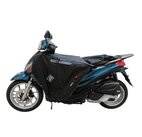 Tablier maxiscooter piaggio