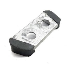 POUR TOYOTA 71-84 LAND CRUISER