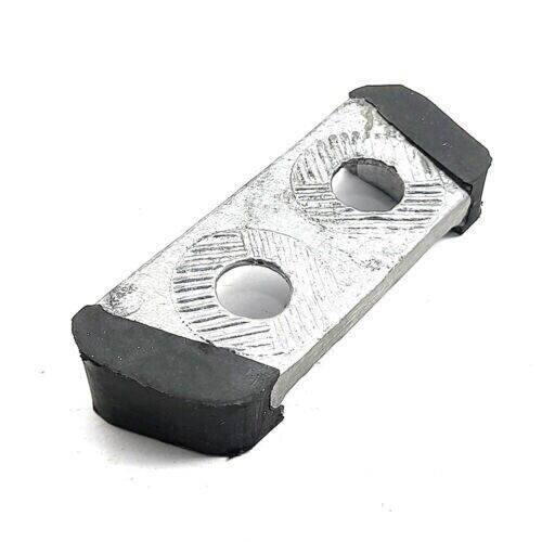 Pour toyota land cruiser - land,