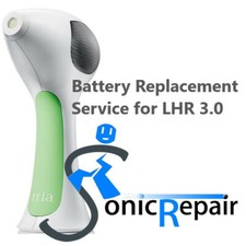 Tria Beauty LHR 3.0 Hair