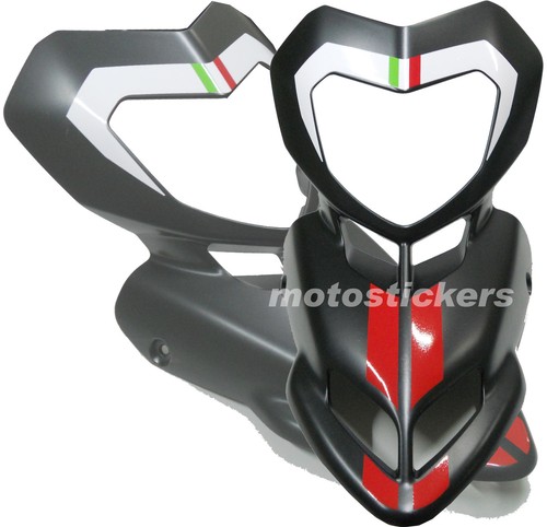 Ducati hypermotard 1100 - hypermotard,