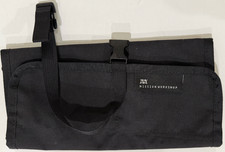 Mission Workshop tool roll