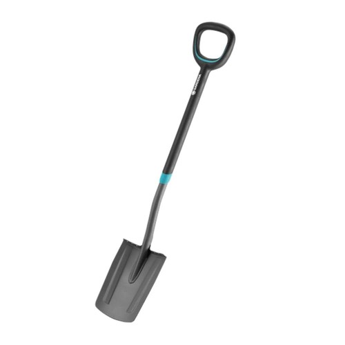Gardena 17010 bêche - gardena,