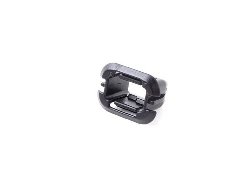Bmw e46 fixation attache - bmw, de