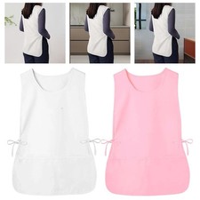 Tablier à cordonnier tablier de cuisine de travail de travail pour peinture