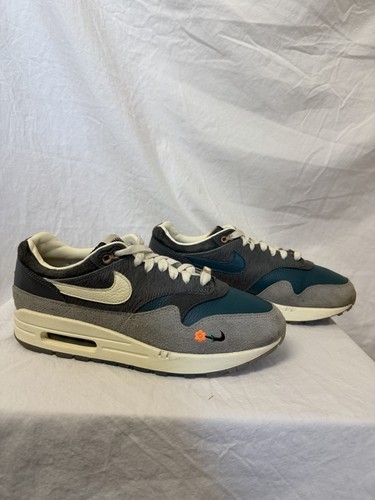 Nike air max kasina won - nike,