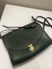 The Cambridge Satchel Company