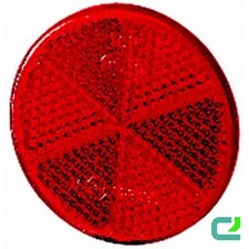 Rétroviseur Arrière ECE