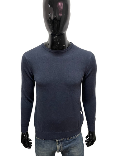 Pull homme liu - pull, xl