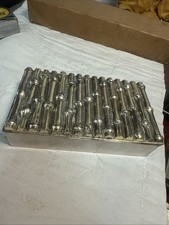 Maria PERGAY-   - Boite  à