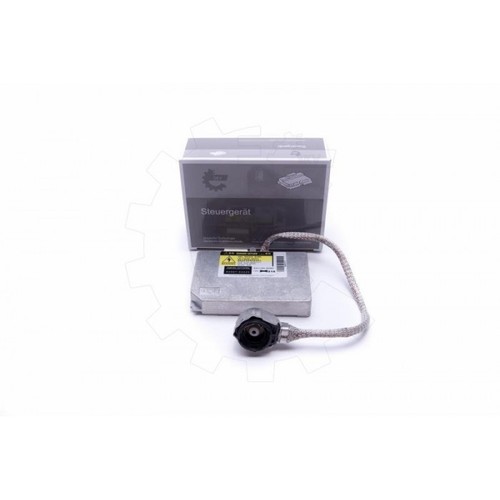 Ballast feux xénon pour - ballast,