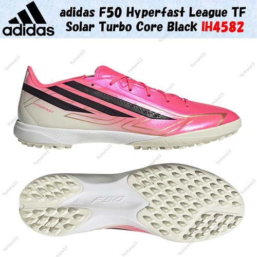 Taille homme adidas f50 - taille,