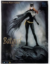Fantasy Figure Gallery Batgirl