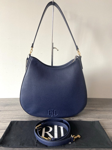 Lauren ralph sac cabas - ralph,