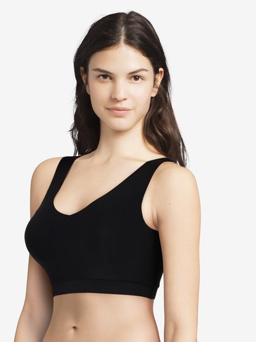 Chantelle brassière avec - brassière,