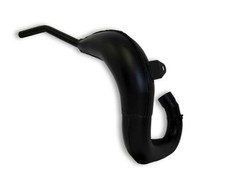 Pot de détente BIG ONE